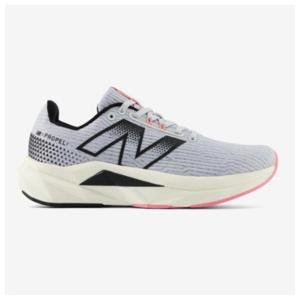 [뉴발란스]뉴발란스운동화 KQJ NBPFEF751G-15 퓨어셀 프로펠 V5