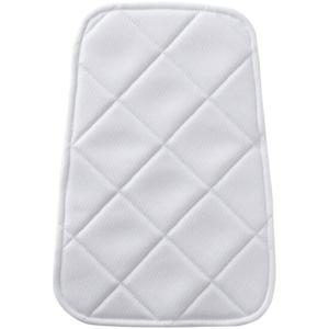 MIZUNO (미즈노) 야구 소프트볼 니팟 소 52ZB00250 화이트