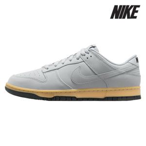 [나이키]나이키 운동화 /D21- HQ1932-001 / DUNK LOW RE TRO SE