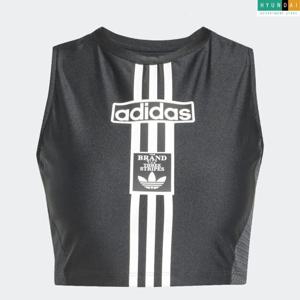 아디다스 현대백화점 [WOMEN] TANK TOP JD0102 인기나시티