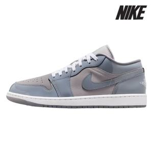 [나이키]나이키 조던 운동화 /D22- HF3148-011 / 남성용 AIR JOR