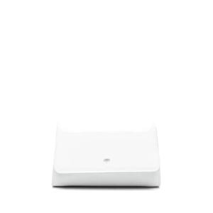 쥬세페자노티 클레오파트라 클러치 IB40017002