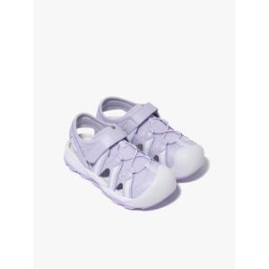 휠라키즈(FILA KIDS) (3SM01972H 500) 어반크릭샌들 아동여름샌들