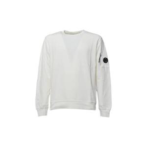 CP컴퍼니 렌즈 와펜 크루넥 스웨트셔츠 1876868