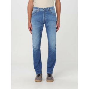 [DONDUP] 남성 진 UP563DS0145UIL9 800 화이트 /6