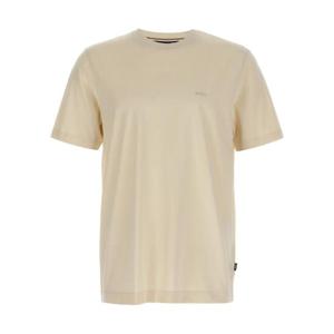 HUGO BOSS & 39 톰슨 01& 39  티셔츠 50468347131