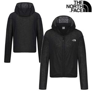 노스페이스 NJ3LR39 여성 베일러 메시 자켓 NJ3LR39A