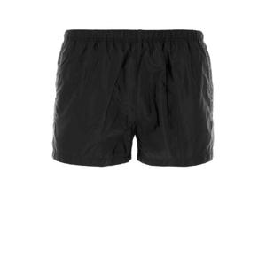 프라다 남성 UB333S22113Z2 F0002
