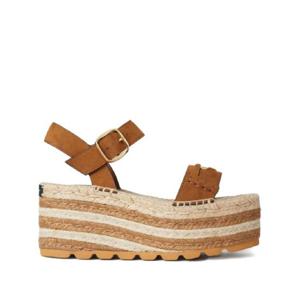 Stella McCartney 가이아 에스파드리유 810575W0IK0