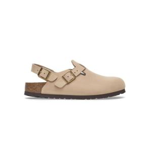 버켄스탁 샌들 1029496 096 Beige