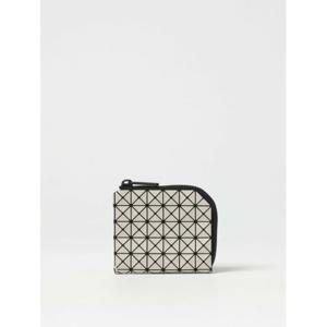 [BAO BAO ISSEY MIYAKE] 남성 지갑 BB57AG333 47 베이지 /6