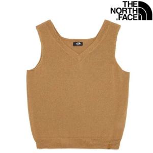 노스페이스 NT7AR31 여성 져니 슬리브리스 NT7AR31C