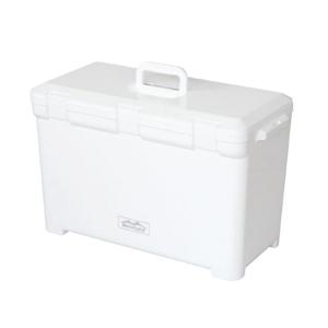 ASTAGE 아이스박스_BASELAND-35L WHITE 부품