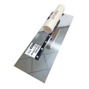 소모품 ST360DS 스마토 흙손드라이비트(스테인리스) 1EA ST