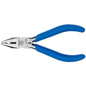 츠노다(TTC) 쁘띠미니펜치 MP-100 4인 치 소모품