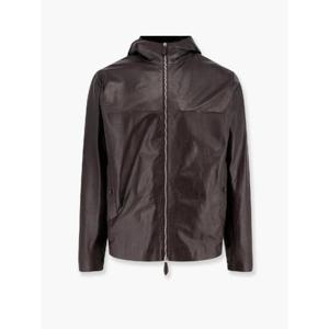 BERLUTI SCRITTO B-WAY R28LBL144001