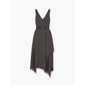 DIOR DRESS 511R29A1186