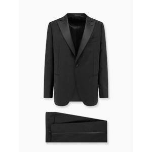 CARUSO 턱시도 WLN1JM111F