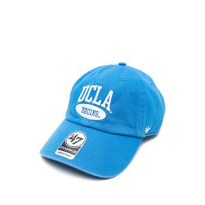 스포티앤리치 모자 AC060615670BL BRUBL BLUE