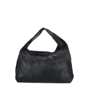 요지 야마모토 숄더백 DAI767910BLACK Black