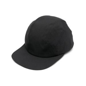 베일런스 모자 X000004685 BLACK