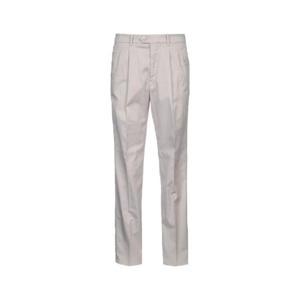 BRUNELLO CUCINELLI 염색 바지 M289LE1950 C6008
