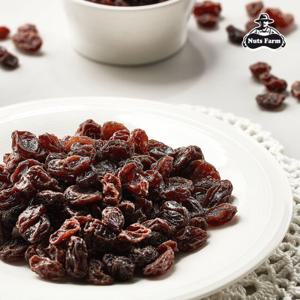 썬메이드 건포도 1kg