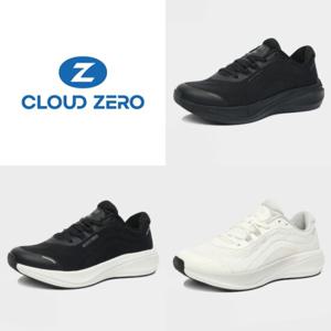클라우드 제로 런스위프트 남성 여성 러닝화 런닝화 운동화 3종 발편한 쿠션 경량 CZFFS1SL211