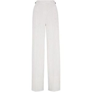 브루넬로 쿠치넬리 숏팬츠 MH543P8817 C1080 White