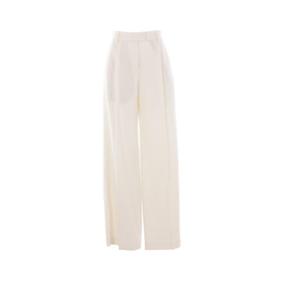 브루넬로 쿠치넬리 숏팬츠 MH540P8884C600 Beige