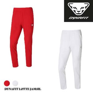 LJS  다이나핏  (택가 119000원)남성 (엑스 콜드) 트레이닝 팬츠 (YYMM22314)