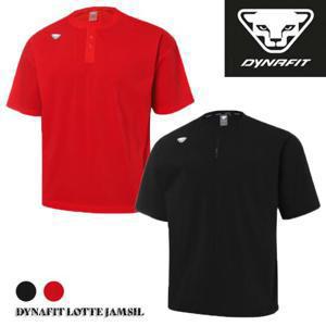 LJS  다이나핏  (택가 109000원)남성 (머슬) 경량 반팔티 (YYMM23229)