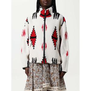 [ISABEL MARANT ETOILE] 여성 자켓 MA0376FAC1C02E ECRD Ecru /6