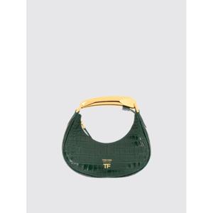 [TOMFORD] 여성 미니 백 숄더 L1470TLCL202 U4023 그린 /6