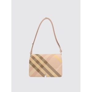 [BURBERRY] 여성 숄더 백 8103647 멀티컬러 /6
