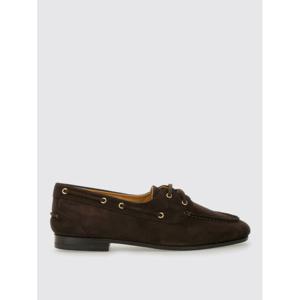 [BALLY] 남성 로퍼 MSF0B5SU00 5U804 Brown /6