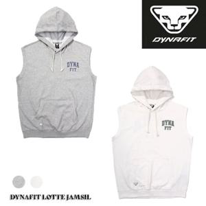 LJS  다이나핏  (택가 79000원)남성 (하입) 오버핏 슬리브리스 (YYMM23282)