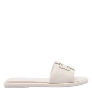 토리버치 샌들 79985100 WHITE