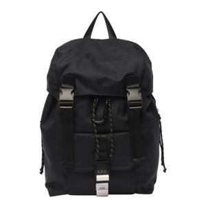 아페쎄 백팩 PAAFH H62220IAK BLUE