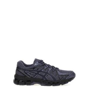 ASICS GEL KAYANO 20 sneakers 1203A388500