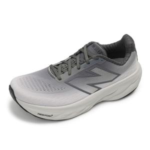 뉴발란스(NEW BALANCE) FRESH FOAM x 1080 V14 (M1080L14) 운동화 (men