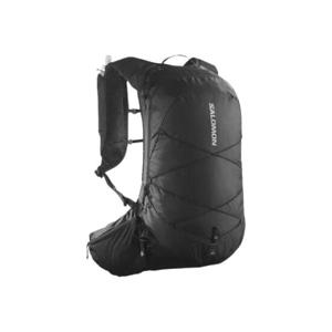 살로몬 XT 20 세트 백팩 블랙 LC2184000