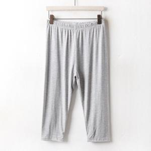 나야홍 / 아이우먼 데일리심플7부레깅스 WW1926M505 빅사이즈