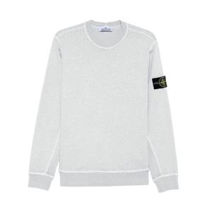[스톤 아일랜드] StoneIsland 의류 맨투맨 45859933