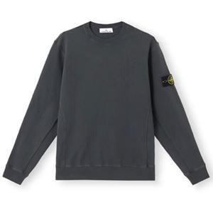 [스톤 아일랜드] StoneIsland 의류 맨투맨 45744368