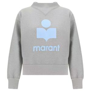 [이자벨 마랑] IsabelMarant 의류 맨투맨 45925185