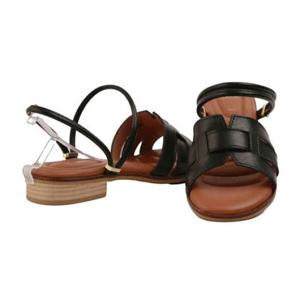 [소다] 여성 투웨이 샌들 2CM(ALD201FA10)