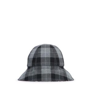 크리스챤디올 모자 CPT9015IDTC 880 Grey