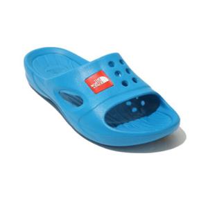 M 노스페이스슬리퍼 샌들 TQK NS98K49C 엑시온