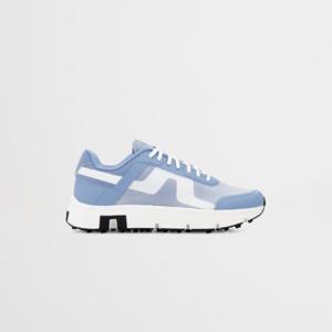 M 제이린드버그골프화 CQK S1545176002 [Women] 벤트 500 골프 스니커즈(blue)